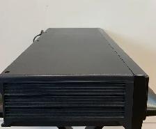 FUNAI DVD/VCR Combo - Photo 3