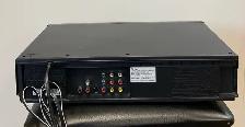 FUNAI DVD/VCR Combo - Photo 4