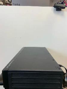 FUNAI DVD/VCR Combo - Photo 5