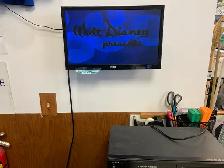 FUNAI DVD/VCR Combo - Photo 7