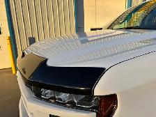 2020 Chevrolet Silverado 1500 RST 5.3L - Photo 4