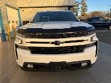 2020 Chevrolet Silverado 1500 RST 5.3L - Photo 5