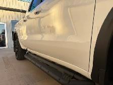 2020 Chevrolet Silverado 1500 RST 5.3L - Photo 7
