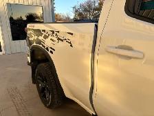 2020 Chevrolet Silverado 1500 RST 5.3L - Photo 8