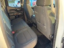 2020 Chevrolet Silverado 1500 RST 5.3L - Photo 10