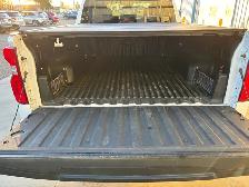 2020 Chevrolet Silverado 1500 RST 5.3L - Photo 13