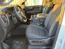 2020 Chevrolet Silverado 1500 RST 5.3L - Photo 15