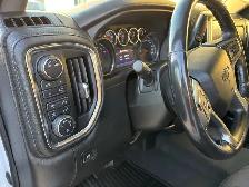 2020 Chevrolet Silverado 1500 RST 5.3L - Photo 16