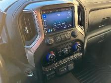 2020 Chevrolet Silverado 1500 RST 5.3L - Photo 17