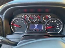2020 Chevrolet Silverado 1500 RST 5.3L - Photo 19