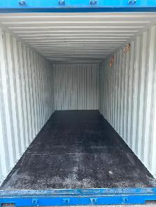 20' & 40' New and Used Shipping Container  !!! - Photo 3