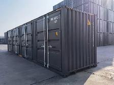 20' & 40' New and Used Shipping Container  !!! - Photo 8