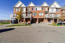 For Rent - 3 Beds 3 Bath