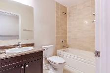 For Rent - 3 Beds 3 Bath - Photo 2