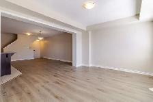 For Rent - 3 Beds 3 Bath - Photo 3
