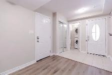 For Rent - 3 Beds 3 Bath - Photo 6