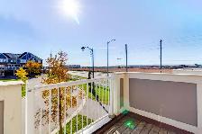 For Rent - 3 Beds 3 Bath - Photo 7