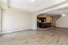 For Rent - 3 Beds 3 Bath - Photo 8
