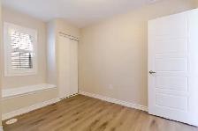 For Rent - 3 Beds 3 Bath - Photo 9
