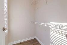 For Rent - 3 Beds 3 Bath - Photo 10