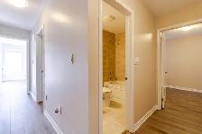 For Rent - 3 Beds 3 Bath - Photo 11