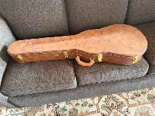Gibson Les Paul 59’ VOS - Photo 9