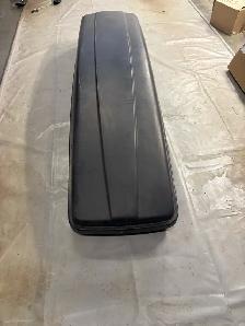 Thule Adventurer Roof Box - Photo 2