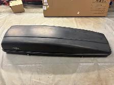 Thule Adventurer Roof Box - Photo 3