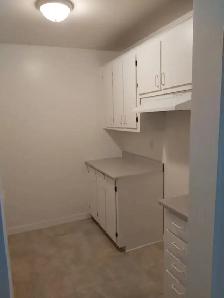 3 1/2 - 4 1/2 Appartements disponibles/ Available apartments! - Photo 3