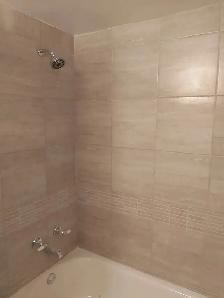 3 1/2 - 4 1/2 Appartements disponibles/ Available apartments! - Photo 4