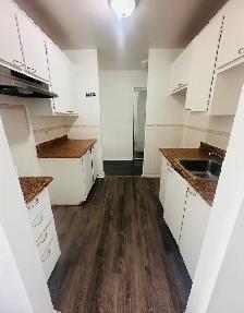 3 1/2 - 4 1/2 Appartements disponibles/ Available apartments! - Photo 8