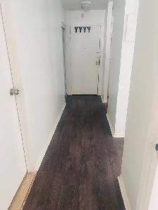 3 1/2 - 4 1/2 Appartements disponibles/ Available apartments! - Photo 9