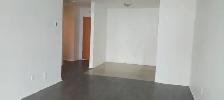 3 1/2 - 4 1/2 Appartements disponibles/ Available apartments! - Photo 10