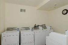 3 1/2 - 4 1/2 Appartements disponibles/ Available apartments! - Photo 11