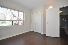 $1495 All incl. bachelor w/internet. Available Jan 1st. Chippawa - Photo 4