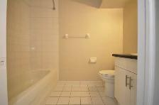 $1495 All incl. bachelor w/internet. Available Jan 1st. Chippawa - Photo 5