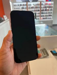 iPhone Air - Photo 2