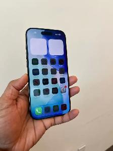 iPhone Air - Photo 3