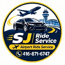 RELIABLE AIRPORT RIDES / Mercedes Sprinter Vans