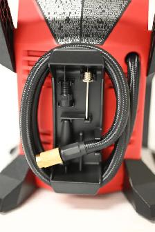 Milwaukee M12 Inflator Model 2475-20 Brand New Tool Only - Photo 6