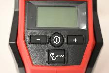 Milwaukee M12 Inflator Model 2475-20 Brand New Tool Only - Photo 9