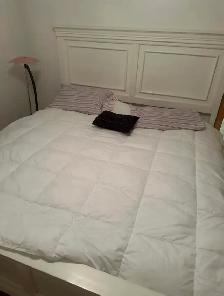 Room for rent - Photo 2