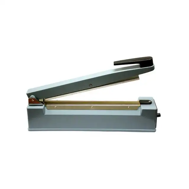 Atmovac Manual Impulse Bag Sealer