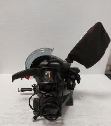 (N91977-1) Craftsman 315.285450 corded mitre saw - Photo 3