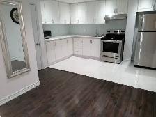 2 Bedroom Apartment(Yonge Street/Elgin Mills West) - Photo 2