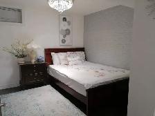 2 Bedroom Apartment(Yonge Street/Elgin Mills West) - Photo 3