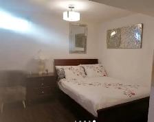 2 Bedroom Apartment(Yonge Street/Elgin Mills West) - Photo 5