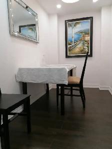 2 Bedroom Apartment(Yonge Street/Elgin Mills West) - Photo 7
