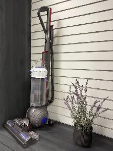 Dyson UP16 (Slim Ball Multi Floor) - Refurbished
