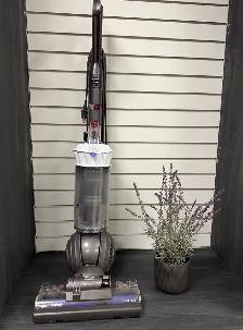 Dyson UP16 (Slim Ball Multi Floor) - Refurbished - Photo 2